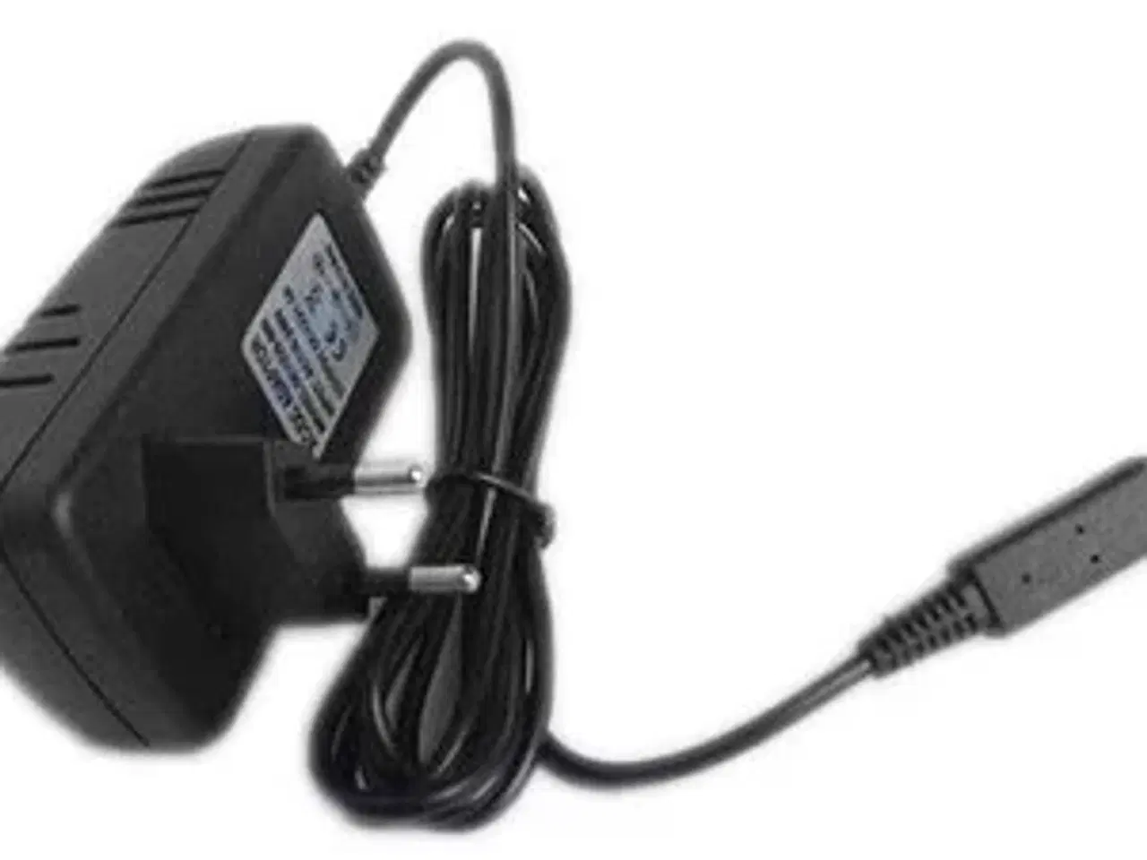 Billede 1 - Acer 18W Strømadapter - 12V 1.5A: Perfekt til din Acer-enhed