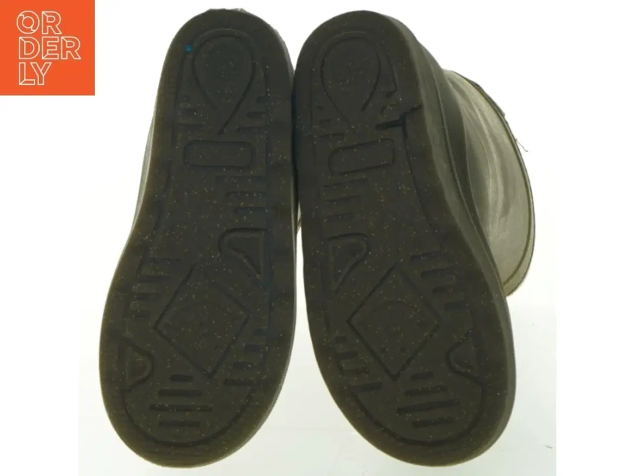 Billede 6 - Børnegummistøvler fra EN FANT (str. 28 )