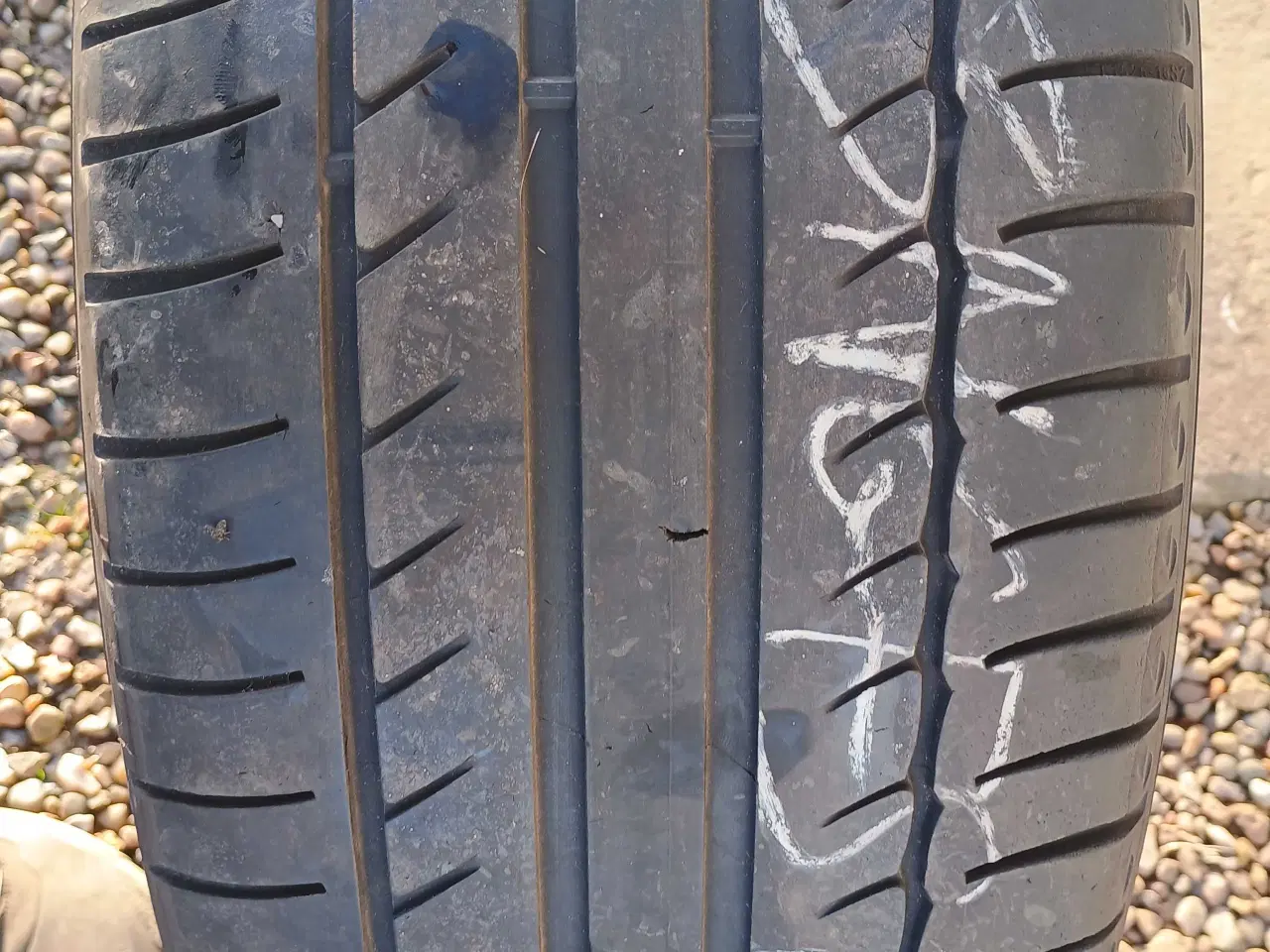 Billede 7 - Multi 5x100 5x112