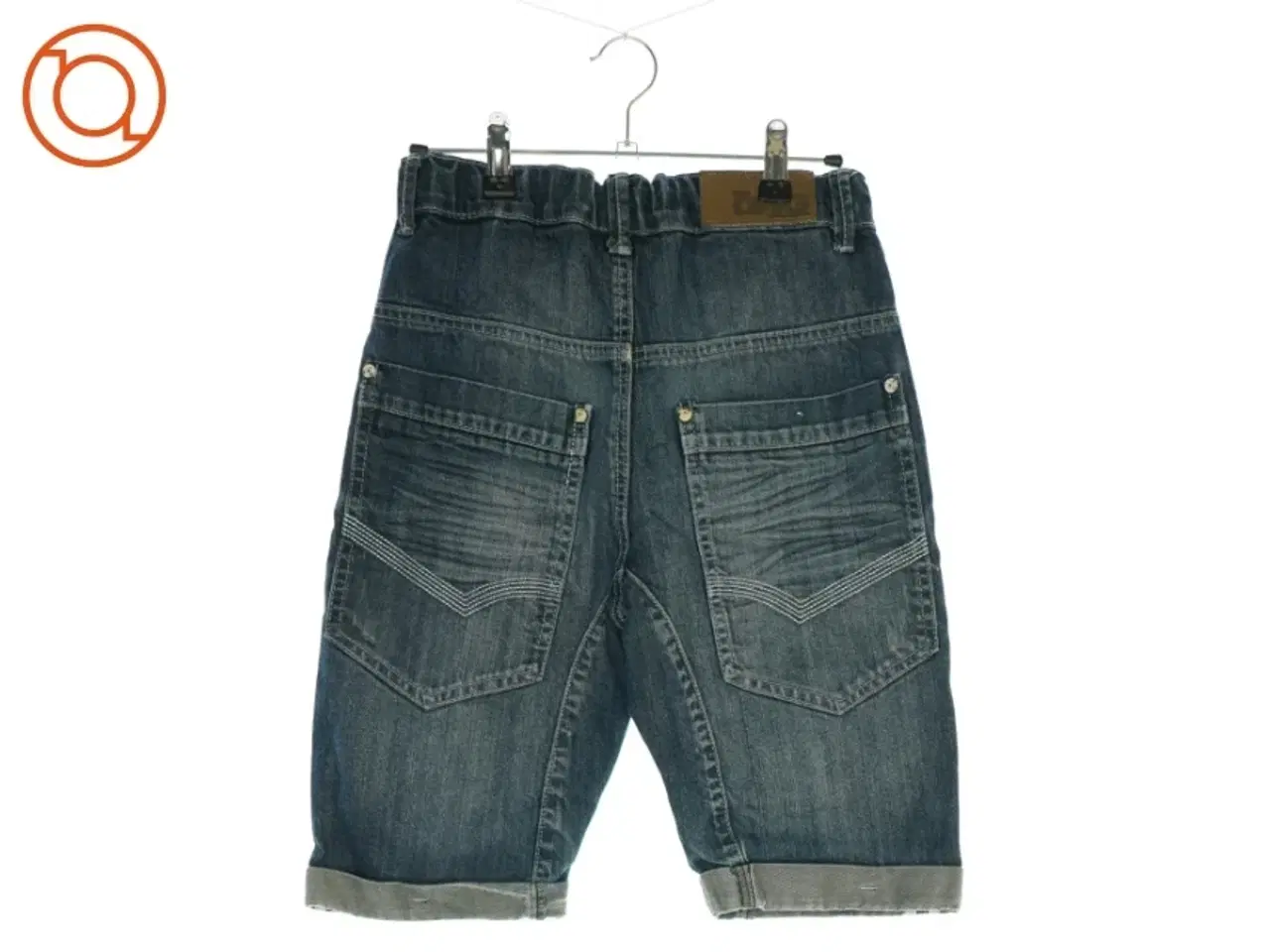 Billede 1 - Shorts fra DNG