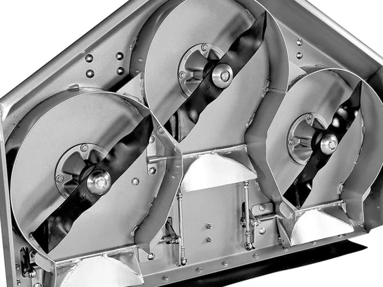 Billede 16 - Grillo MD 28 AWD