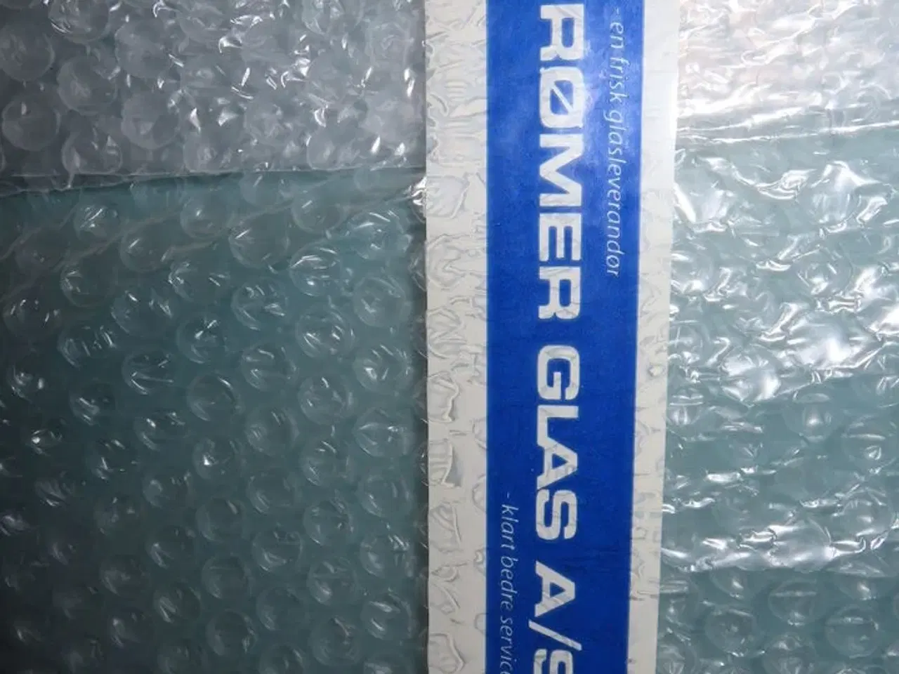 Billede 4 - 9 stk. spejle (155x74 cm)