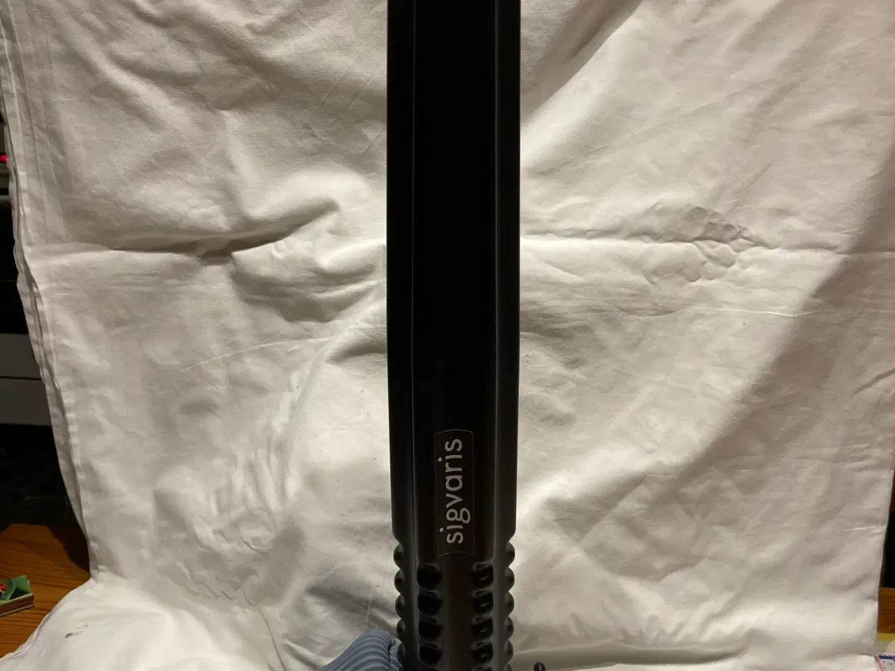 Billede 5 - Doff N`Donner strømpepåtager sæt