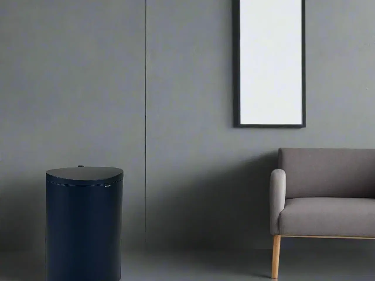 Billede 2 - Brabantia Affaldsspand