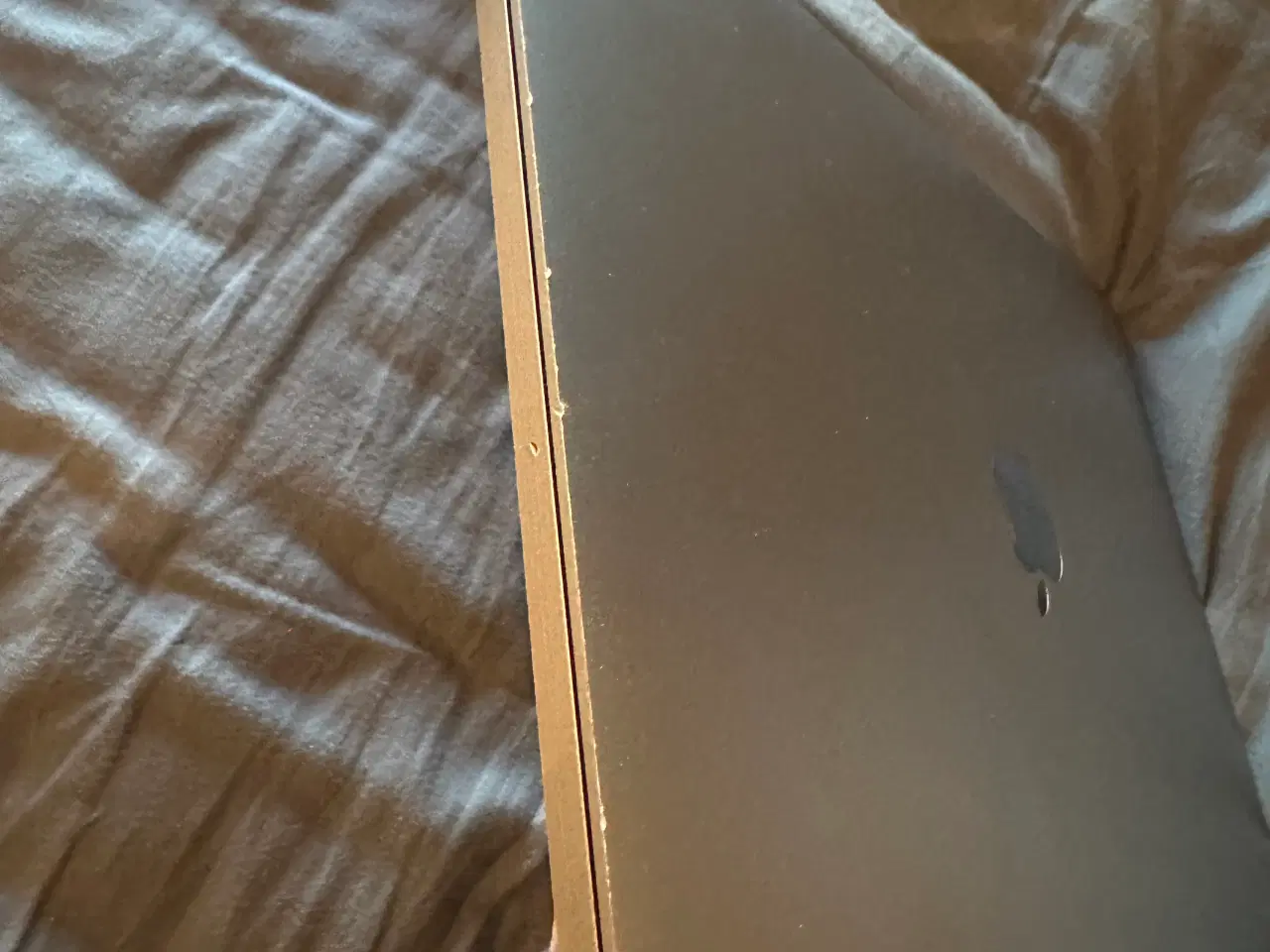 Billede 2 - MacBook pro 