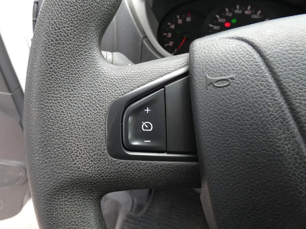 Billede 11 - Renault Master T35 L2H1 2,3 DCI start/stop 170HK Ladv./Chas. 6g