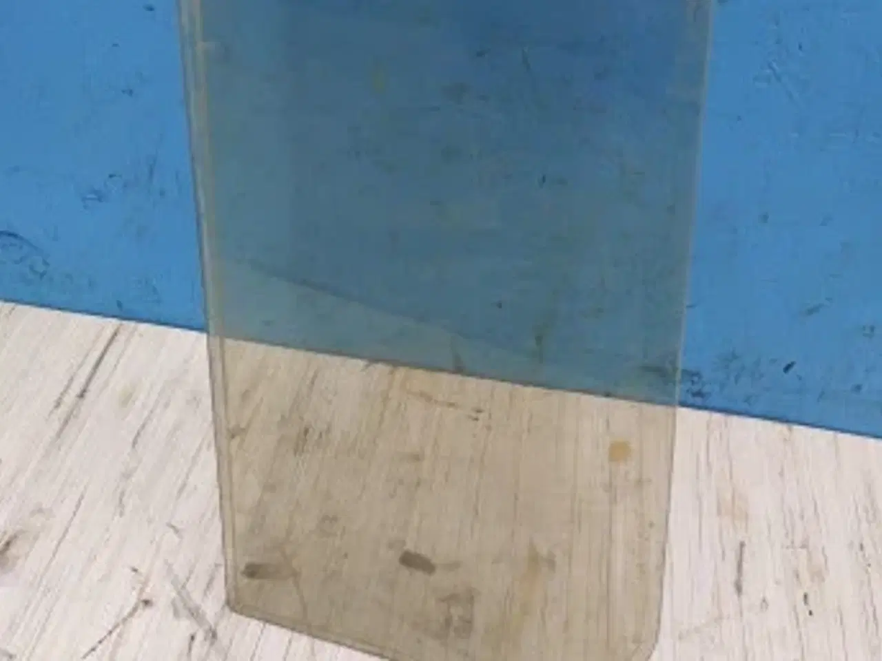 Billede 6 - Hanomag 70E Glas