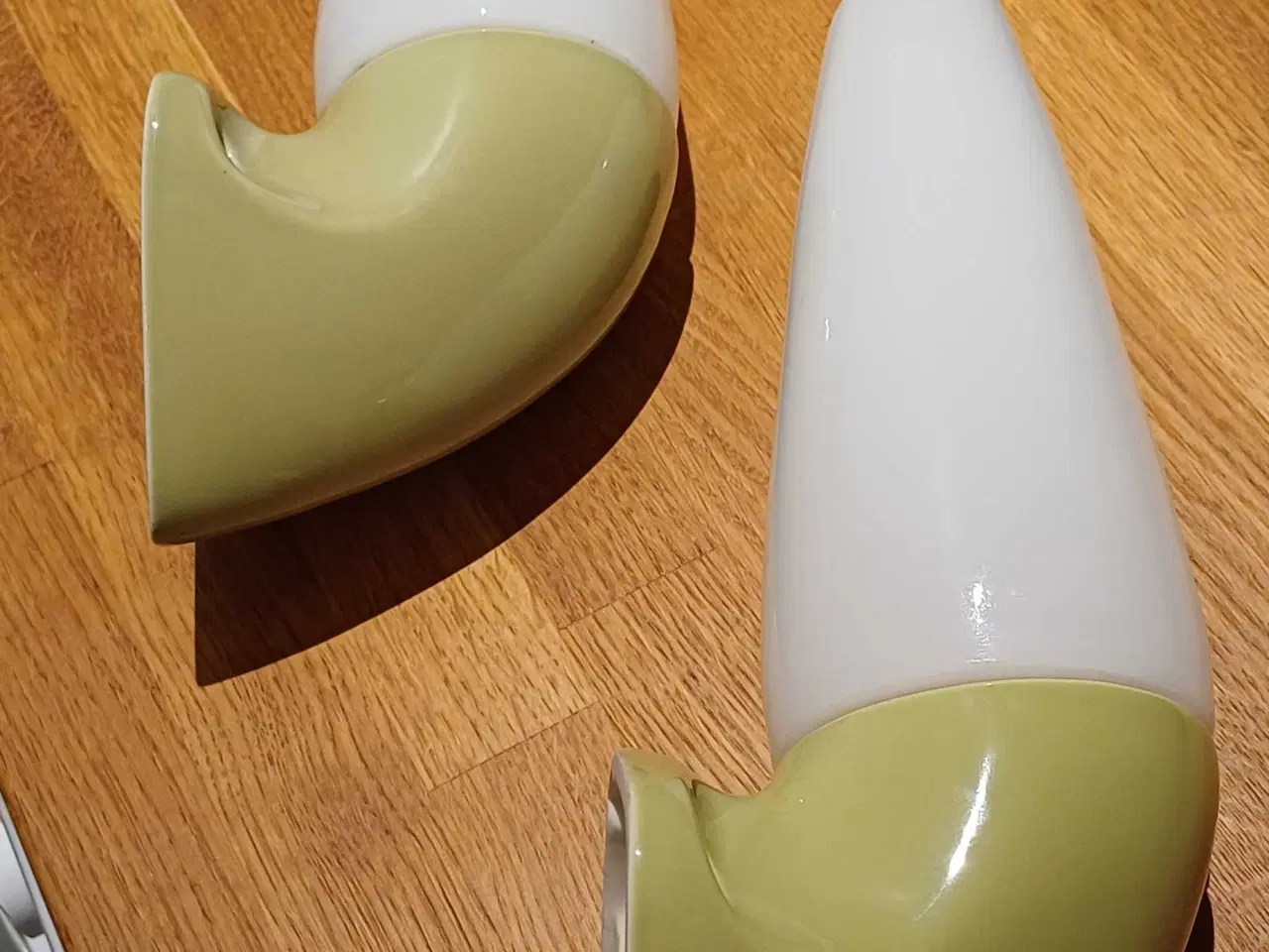 Billede 5 - IFØ lamper 6035