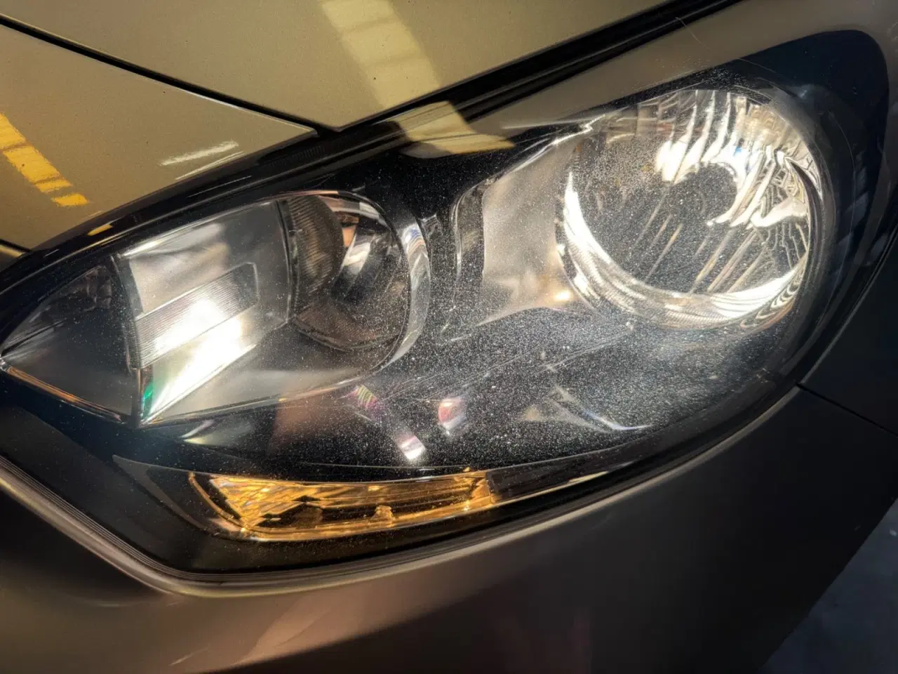 Billede 13 - Kia Rio 1,2 CVVT Active