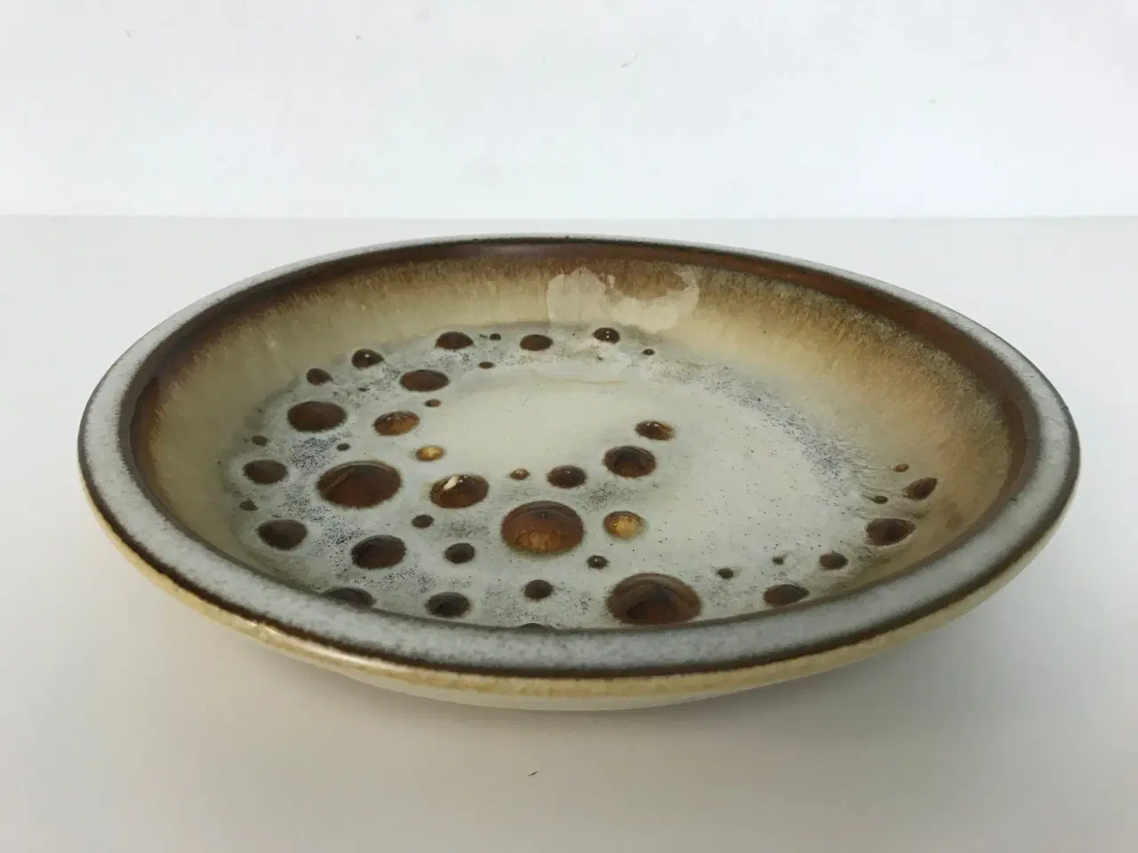 Billede 1 - Søholm keramik, Ejner Johansen (3485)