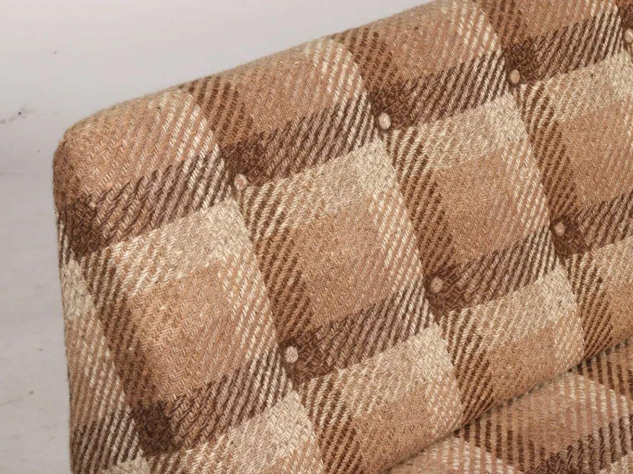 Billede 3 - En god daybed