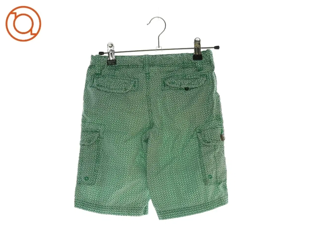 Billede 2 - Shorts fra Pompdelux