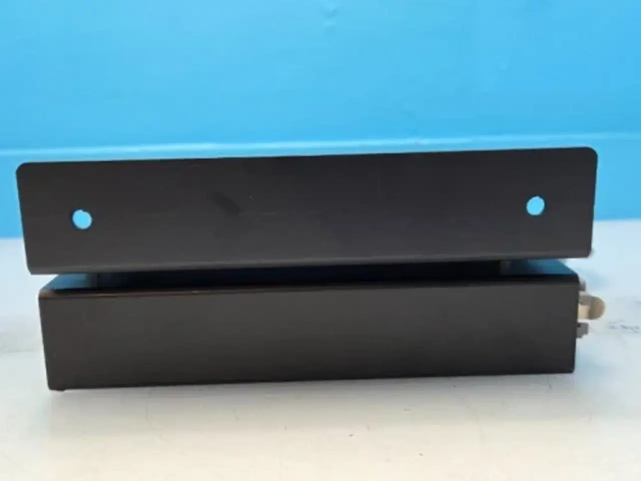 Billede 15 - LH Agro Kontroller 912-163