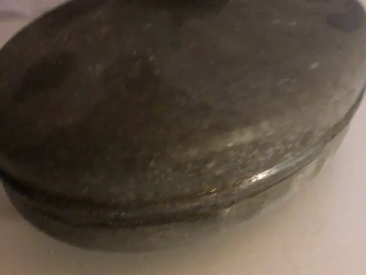 Billede 3 - Retro varmedunk