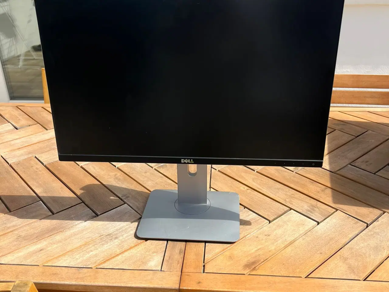 Billede 4 - COMPUTER SCREEN DELL