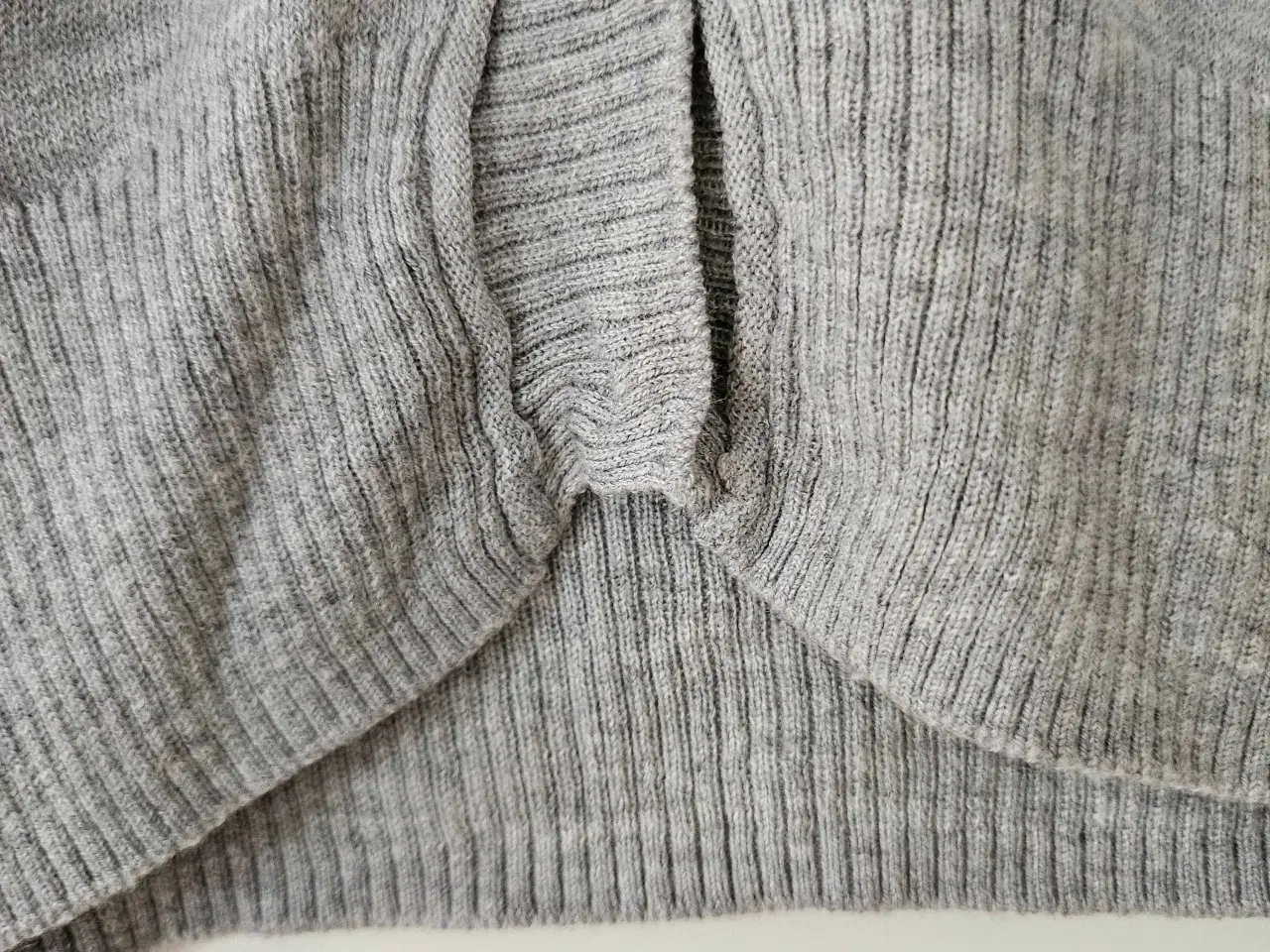 Billede 5 - Cardigan 