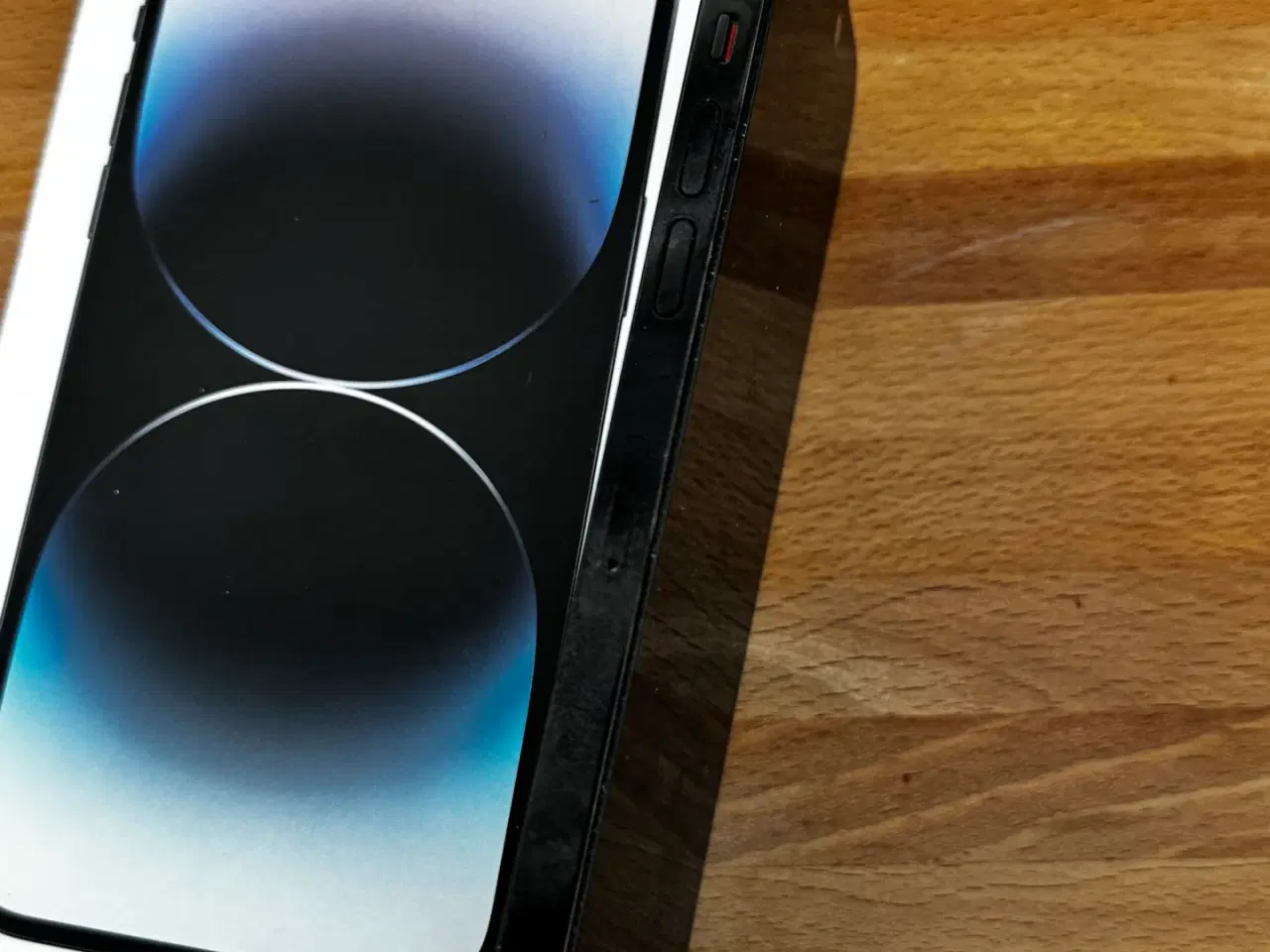 Billede 12 - Supperlækker Iphone 14 Pro Max   .købt den 07. 202
