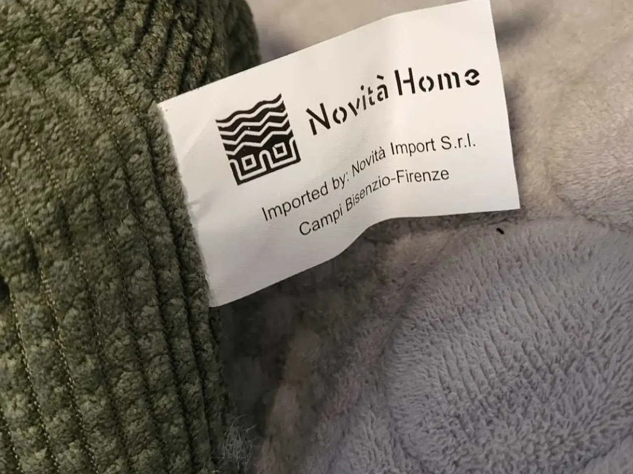 Billede 3 - DOORSTOPPER