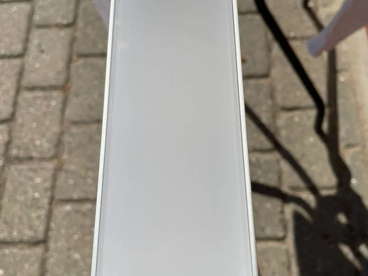 Billede 6 - Solar LQ60 LED armatur