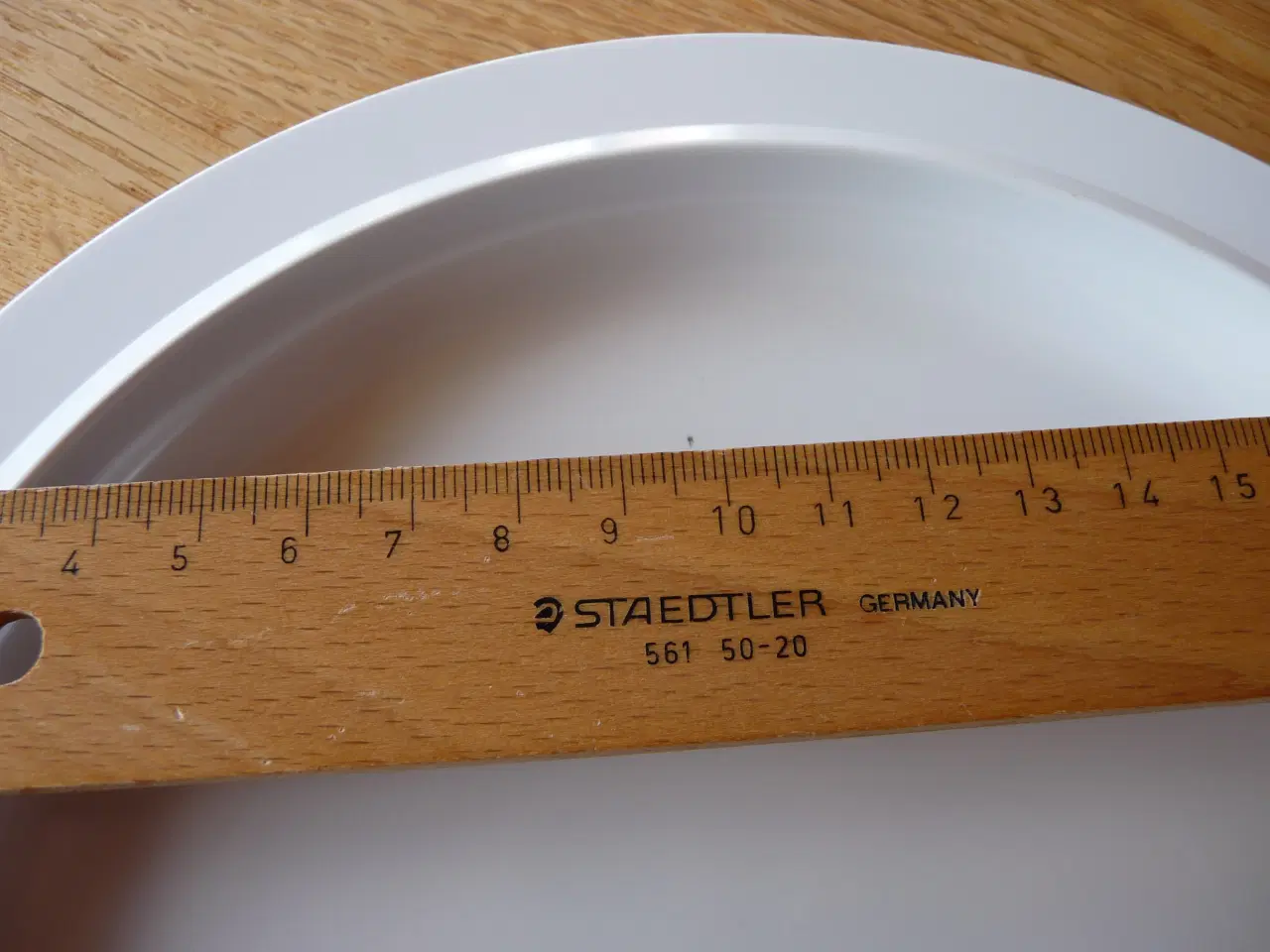 Billede 8 - ROSTI SERVICE - TALLERKNER & KRUS