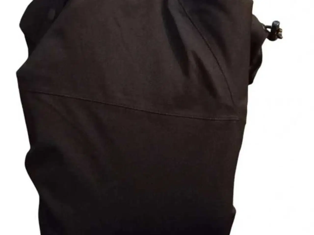 Billede 3 - Ski jakke 