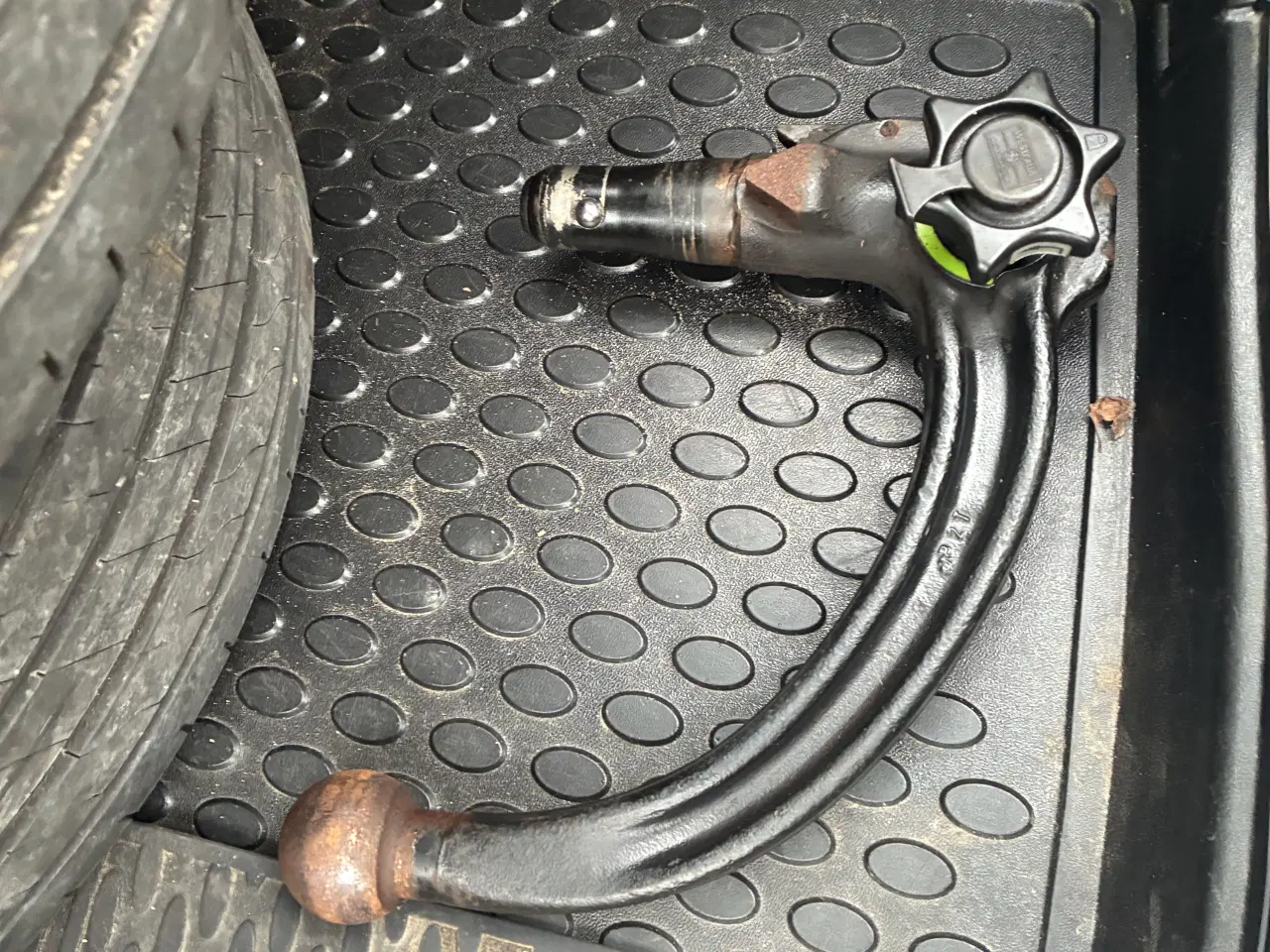 Billede 11 - Meget velholdt