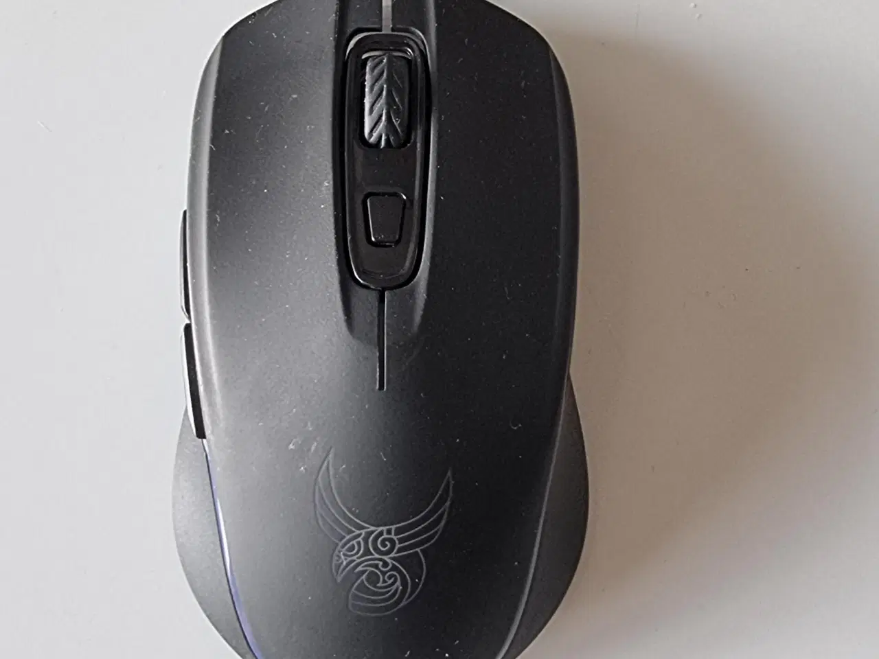 Billede 9 - Gaming sæt. Razer tastatur + L33T mus