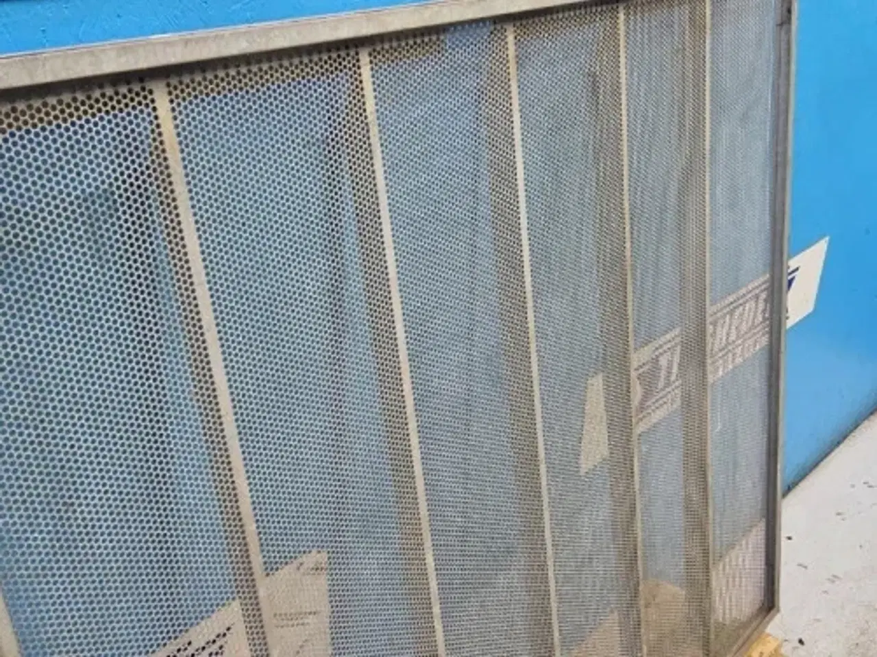 Billede 12 - Dronningborg D7500 Undersold Ø5  28750273  (1)