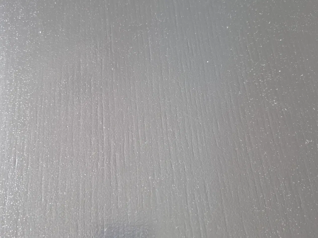 Billede 3 - Spisebord med 6 stole