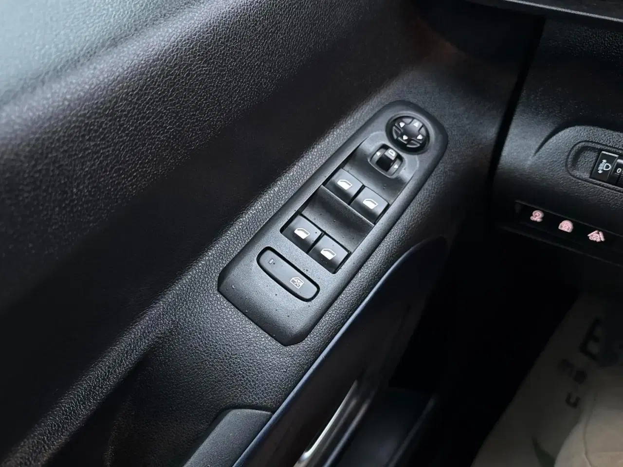 Billede 21 - Citroën Berlingo 1,5 BlueHDi 100 Iconic