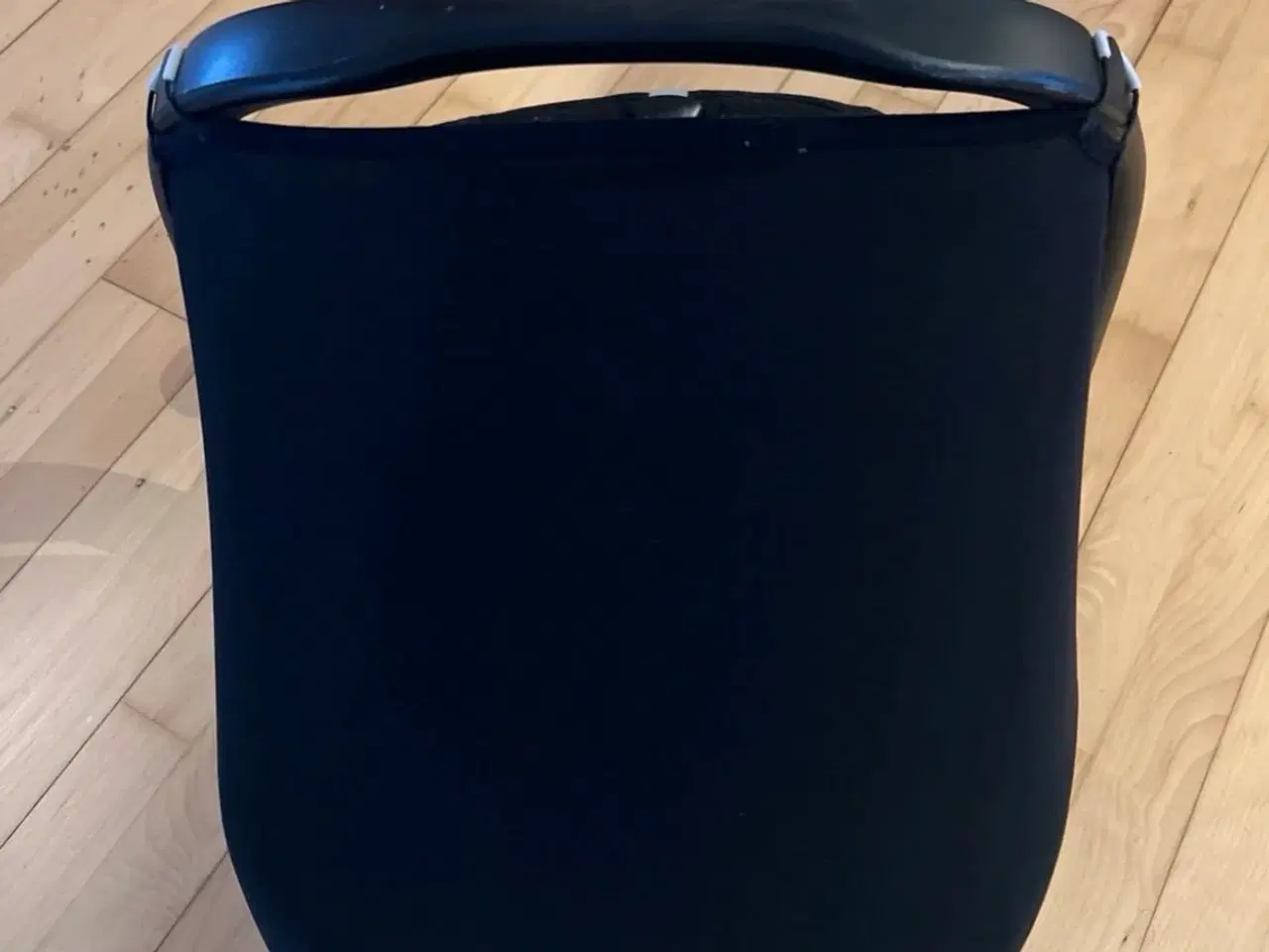 Billede 4 - Maxi Cosi autostol