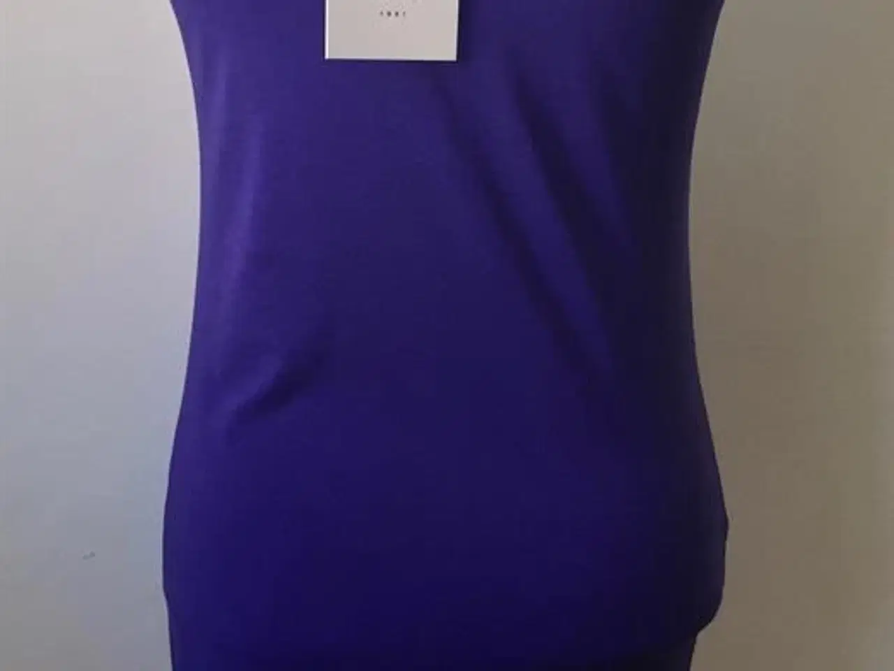 Billede 4 - Bitte Kai Rand, top, str S