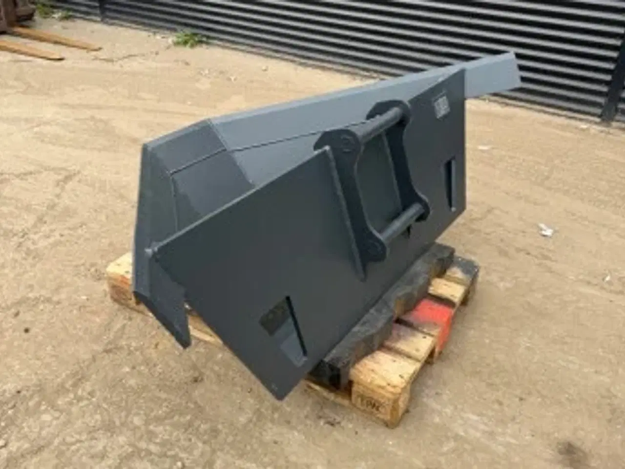 Billede 2 - 350-1700mm