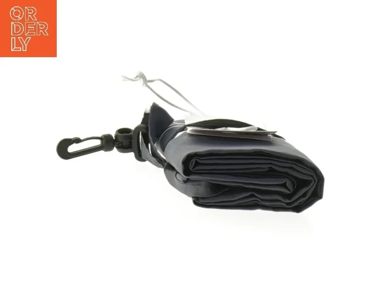 Billede 3 - Foldbar indkøbspose Irma fra Irma