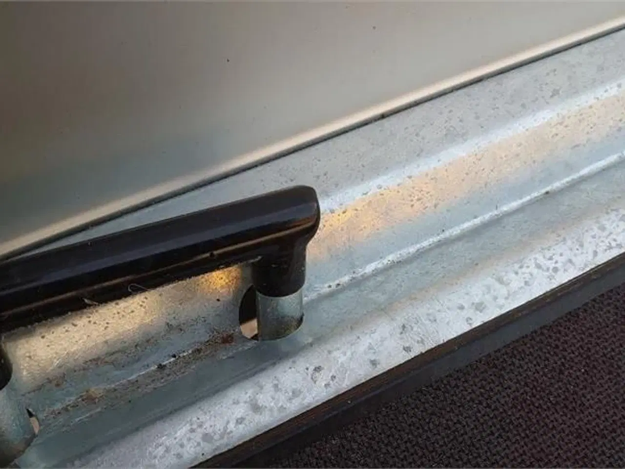 Billede 7 - Variant 2018 P 3