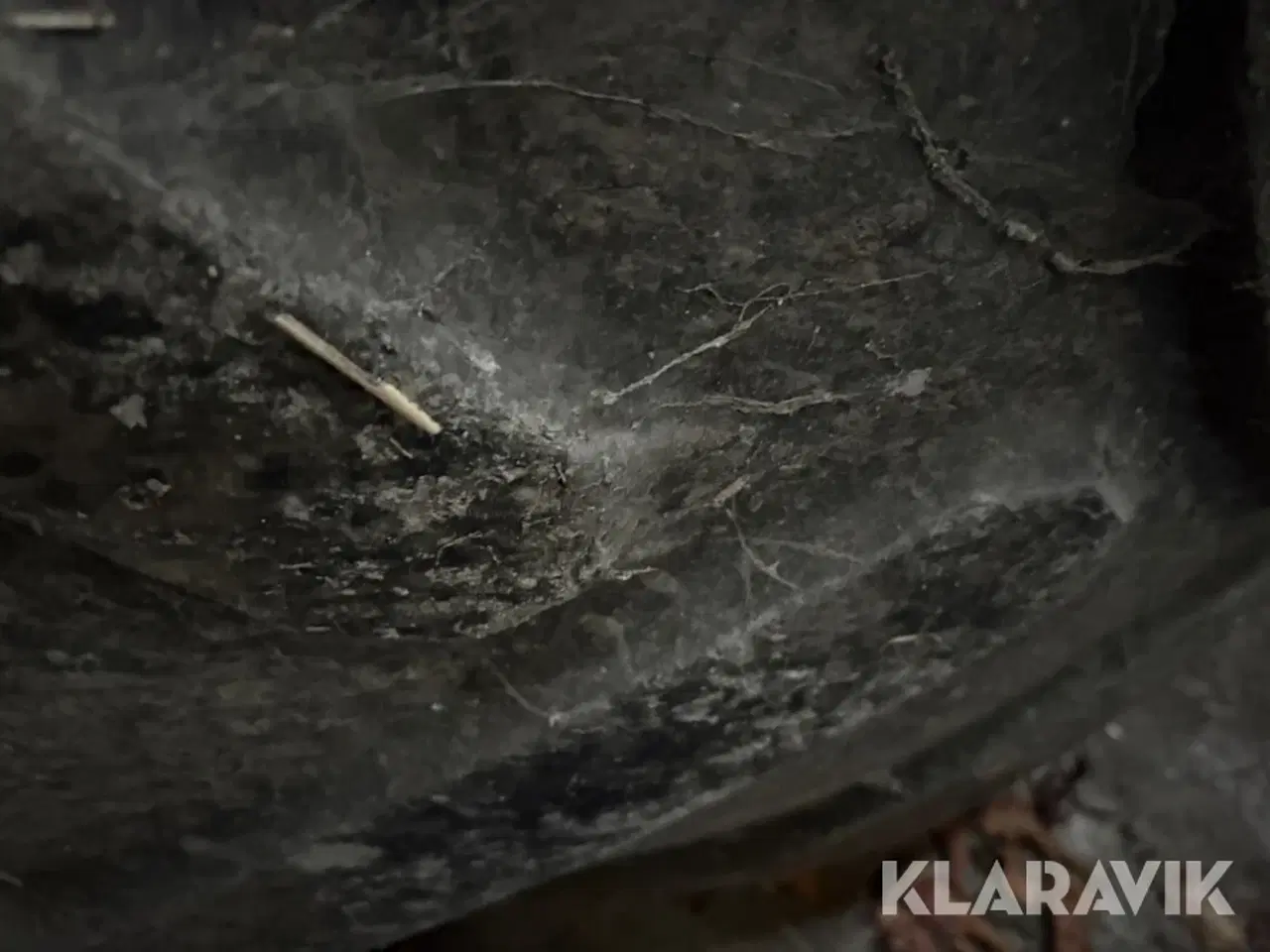 Billede 11 - Tvillingehjul Michelin 650/75 R 38