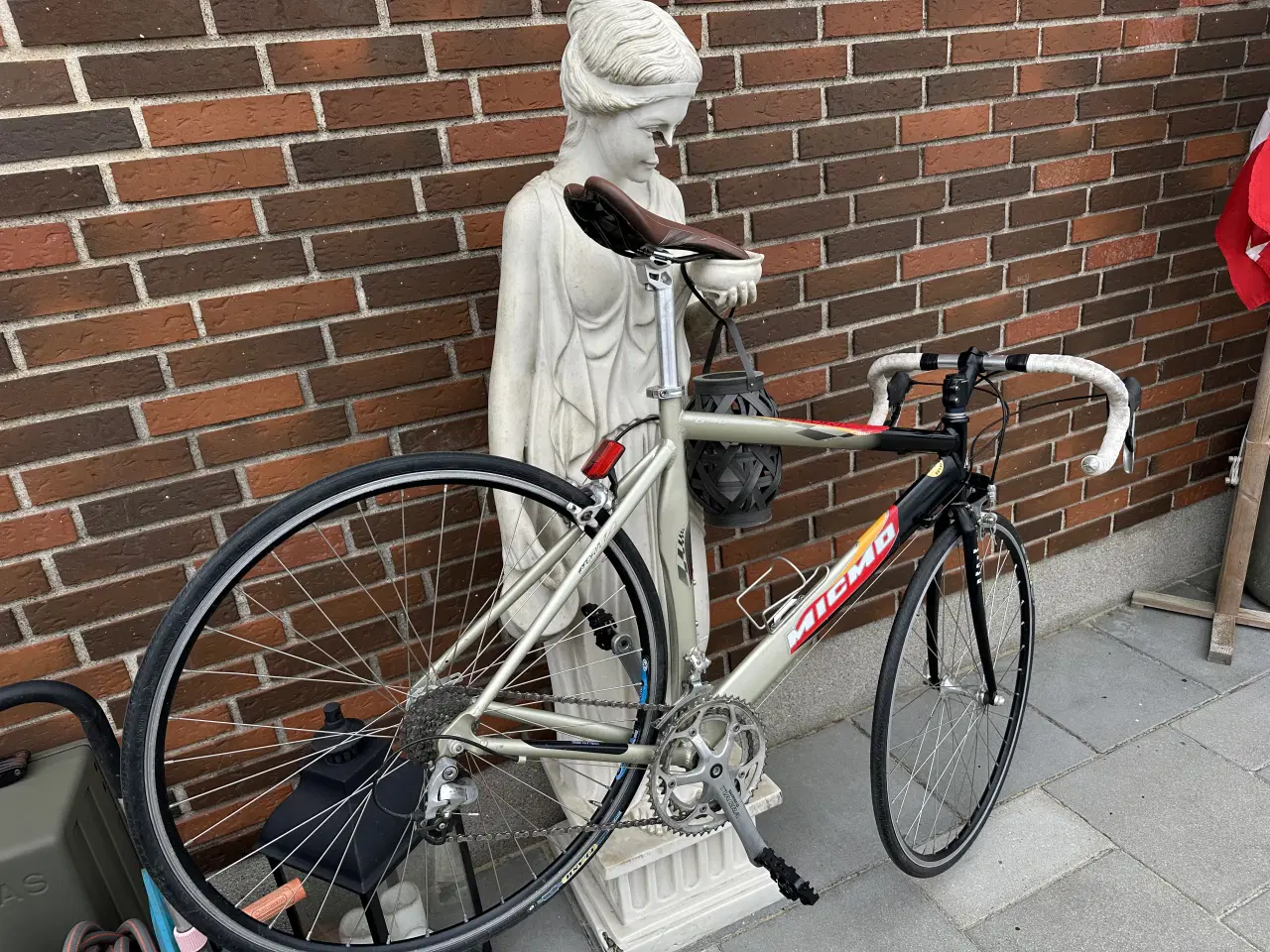 Billede 10 - Købt til 9899 kr 🤑 UGENS tilbud 