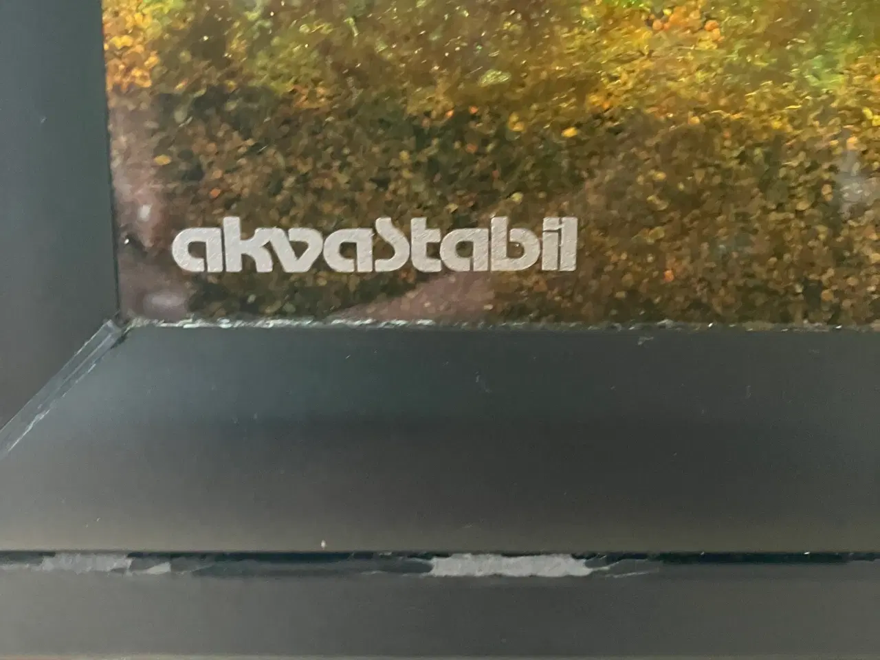 Billede 2 - Aquastabil 325 ltr. Med skab
