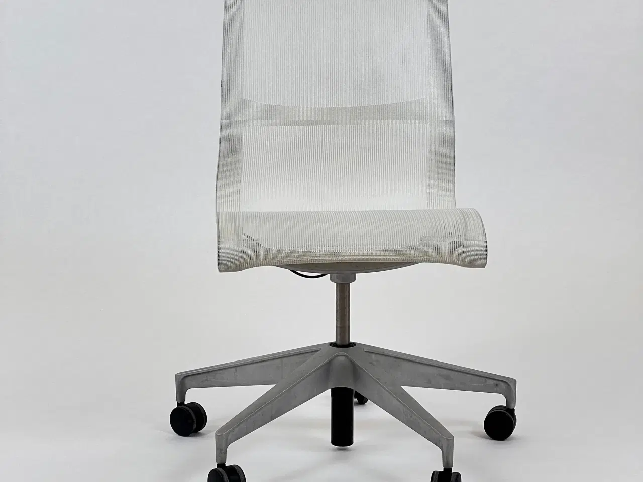Billede 2 - Herman Miller Setu Chair