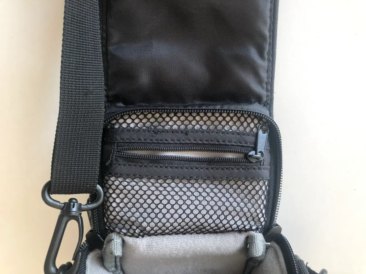 Billede 6 - Kamerataske fra Lowepro