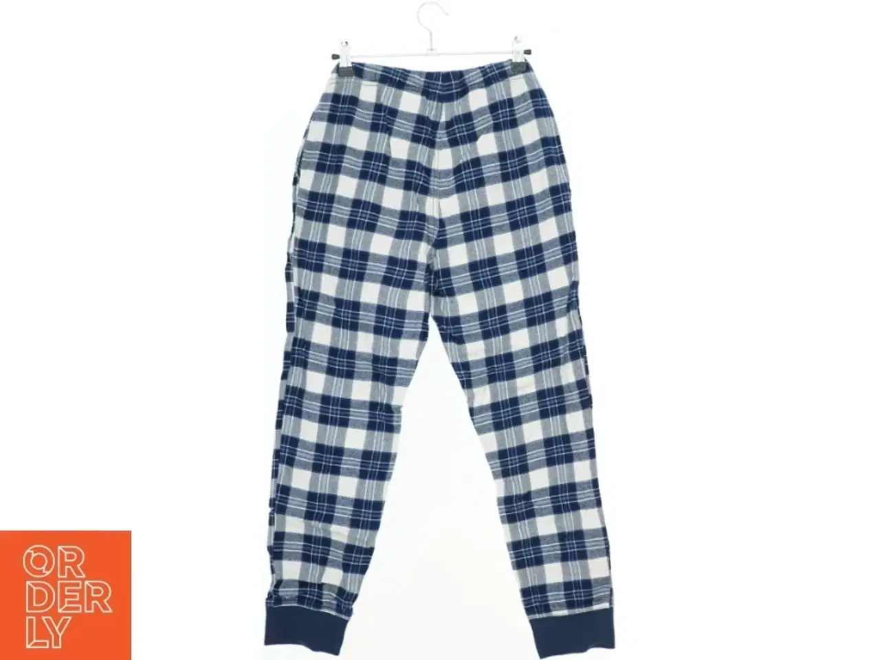 Billede 2 - Natbukser fra H&M (str. 158)