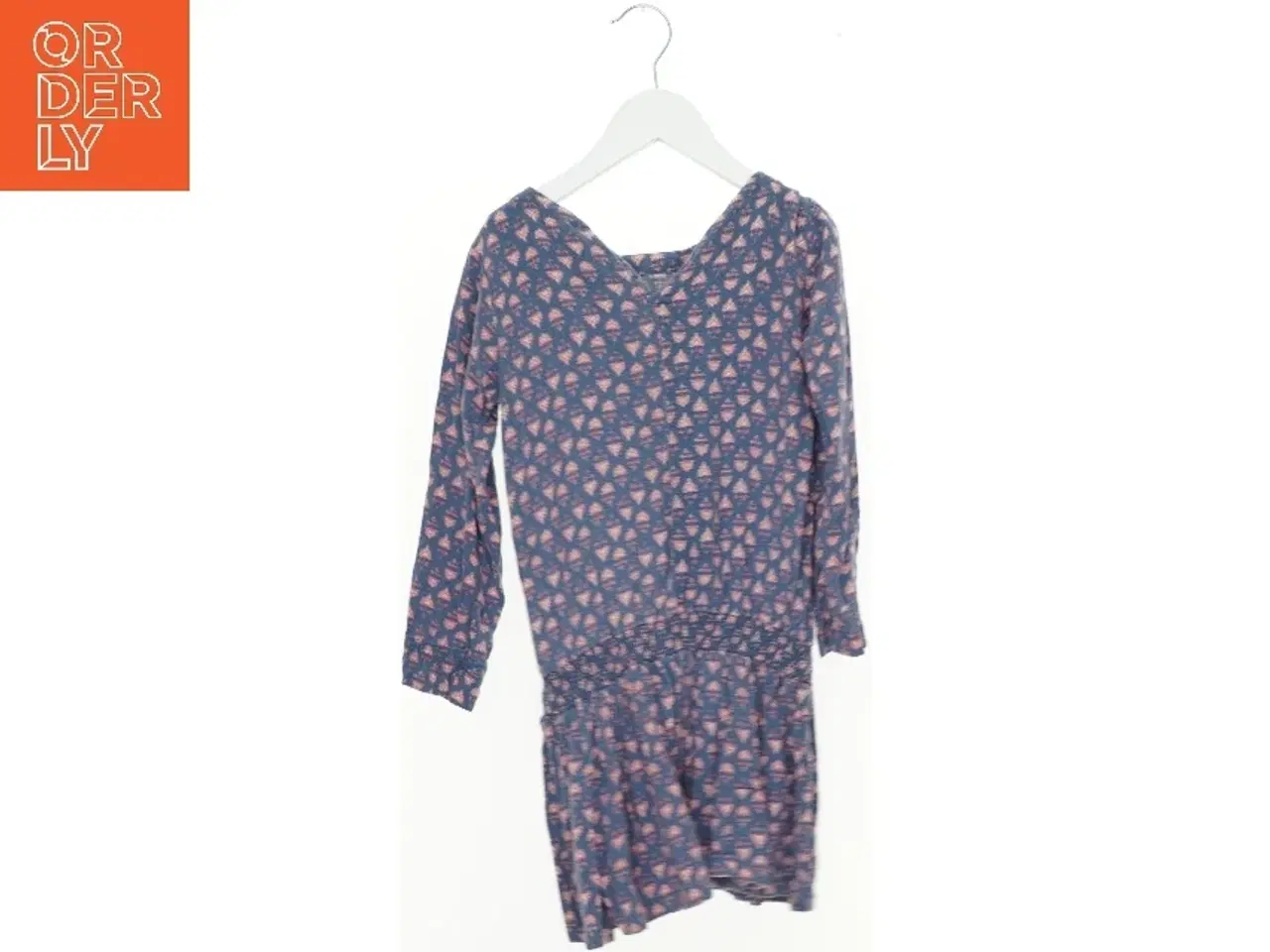 Billede 1 - Kjole fra Noa Noa (str. 128 cm)