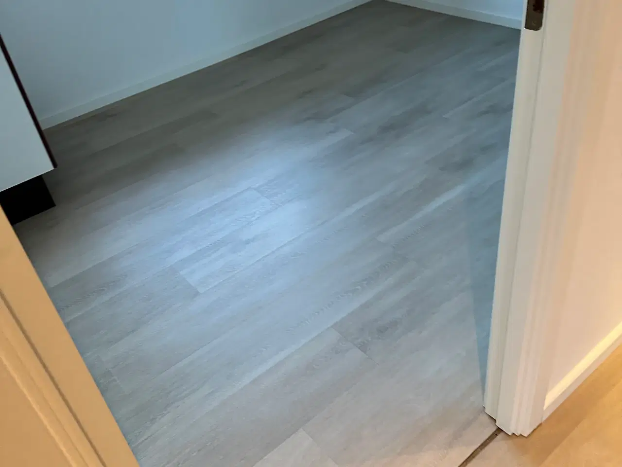 Billede 5 - Klik gulv