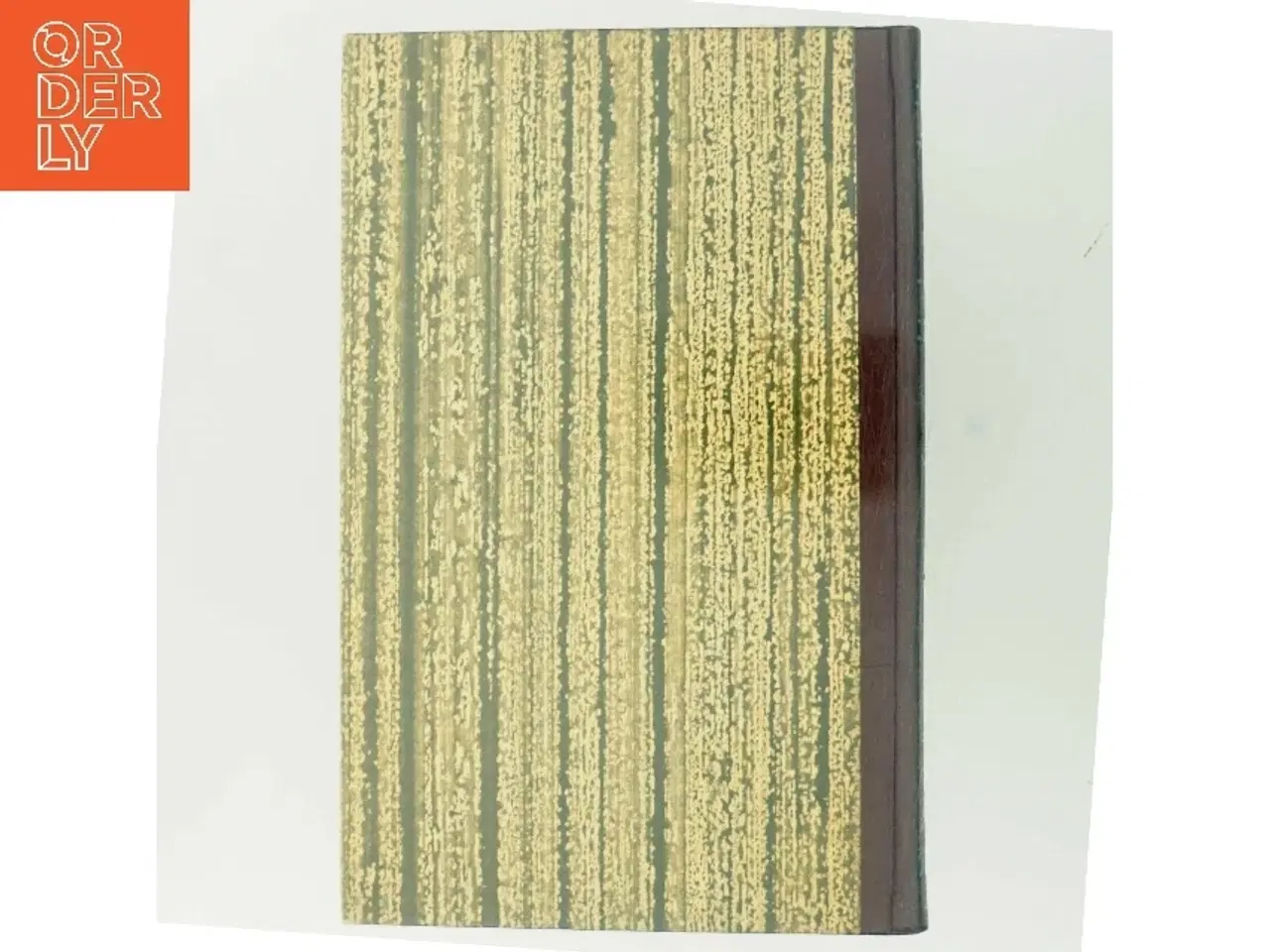 Billede 3 - Bog - Soyas Bedste (Bog)