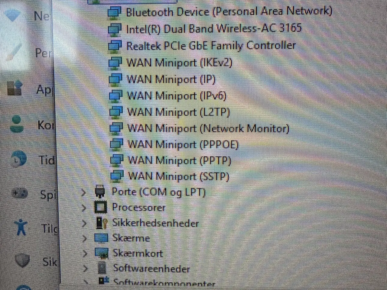 Billede 7 - Lenovo pc med Windows 11