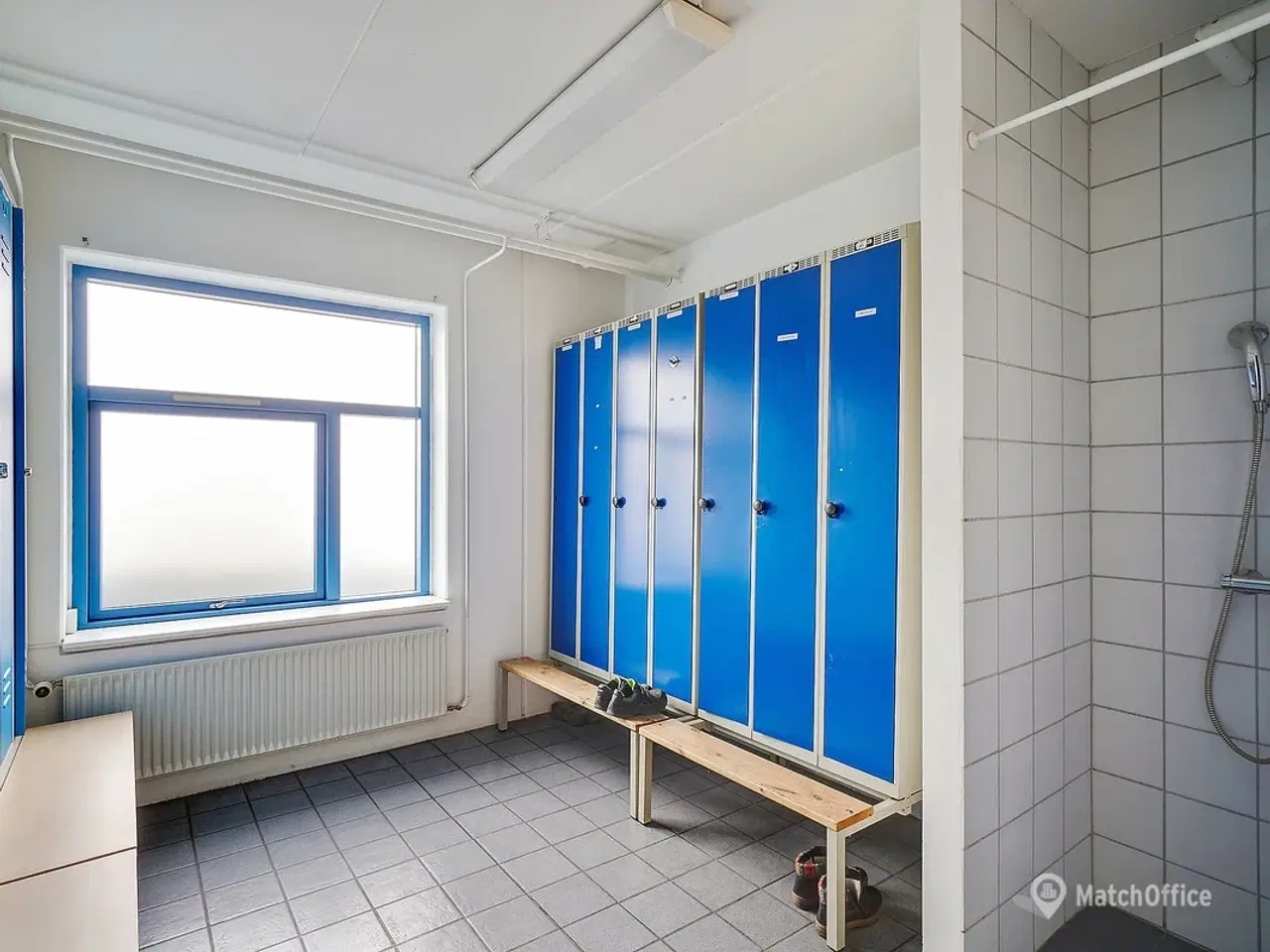 Billede 17 - Eske Hedegårdsvej 8, Eske Hedegårdsvej