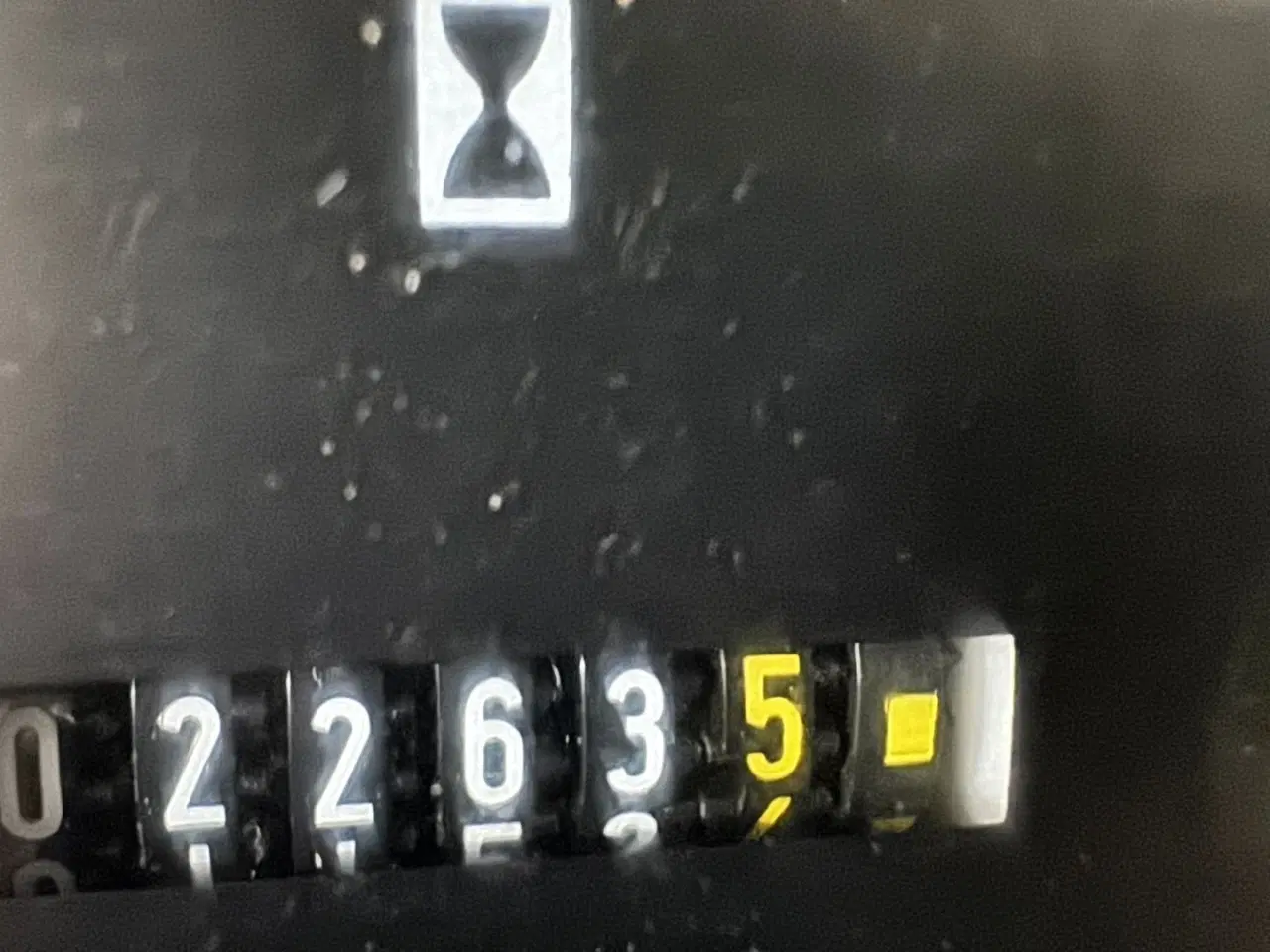 Billede 16 - Massey Ferguson 4225 Med læsser