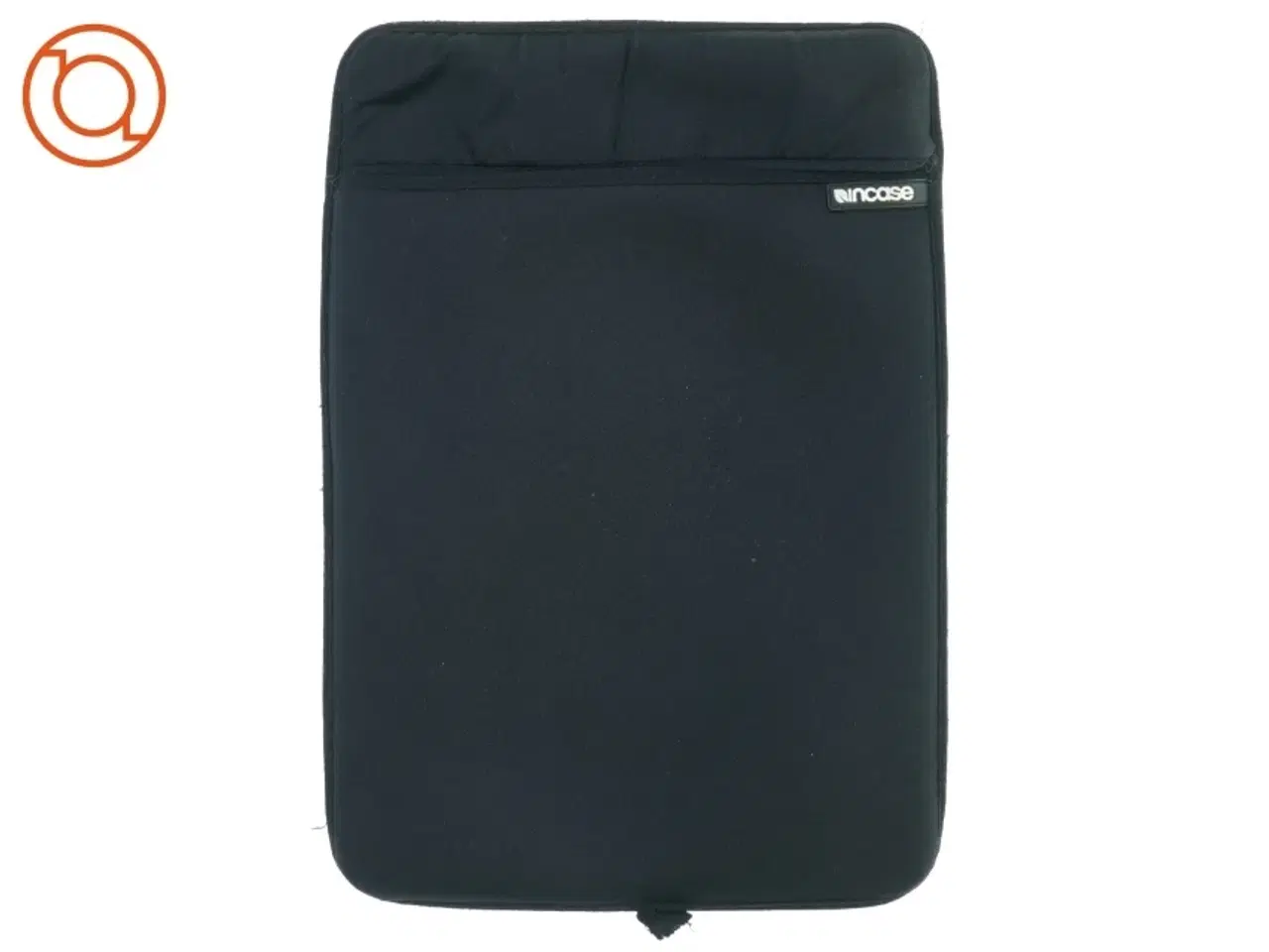 Billede 2 - Ipad cover fra Incase (str. 34 x 23 cm)