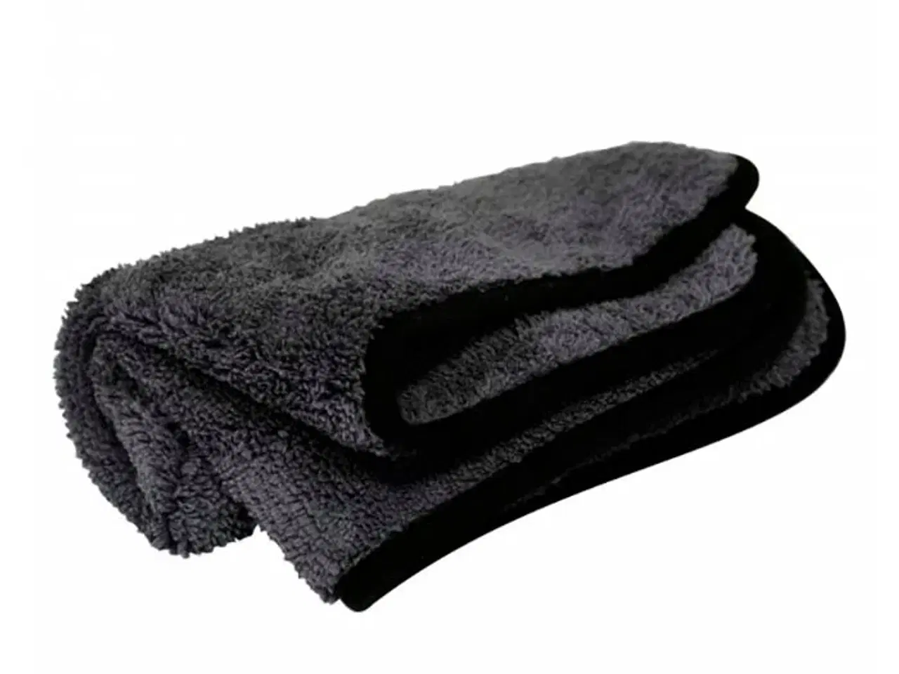 Billede 1 - Rupes mikrofiberklud ultra blød