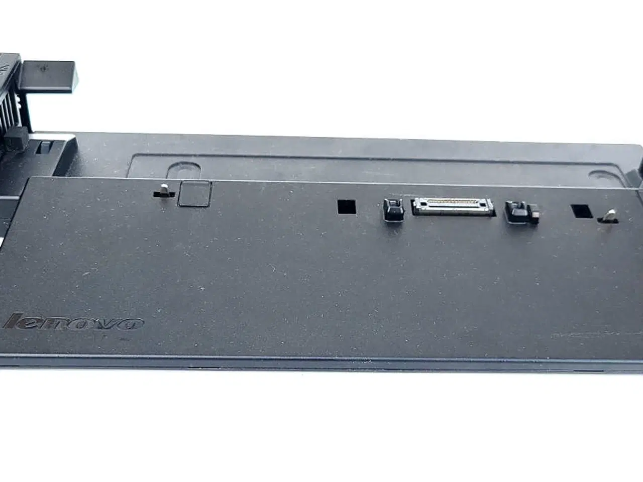 Billede 6 - Lenovo & IBM ThinkPad Docking Stations